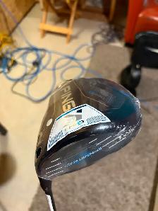 For Sale Ping G440K Driver - Photo 4