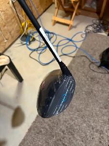 For Sale Ping G440K Driver - Photo 5