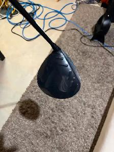 For Sale Ping G440K Driver - Photo 6