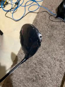For Sale Ping G440K Driver - Photo 7