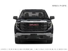 2024 GMC Sierra 1500 Denali - Photo 2