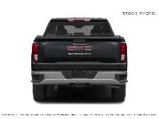 2024 GMC Sierra 1500 Denali - Photo 4