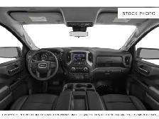 2024 GMC Sierra 1500 Denali - Photo 6