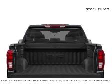 2024 GMC Sierra 1500 Denali - Photo 7