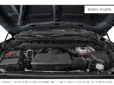 2024 GMC Sierra 1500 Denali - Photo 8