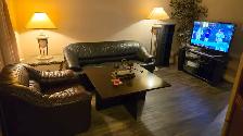 Furnished Room Downtown - Photo 2