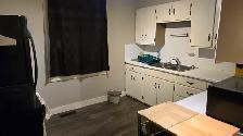 Furnished Room Downtown - Photo 3