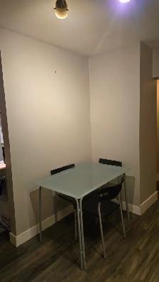 Furnished Room Downtown - Photo 4