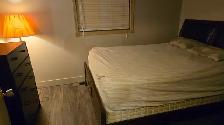 Furnished Room Downtown - Photo 5