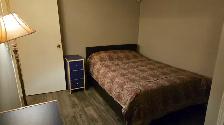 Furnished Room Downtown - Photo 6