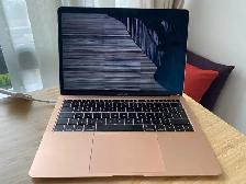 Fast Cash for Broken Damaged Locked MacBooks & Laptops for Parts