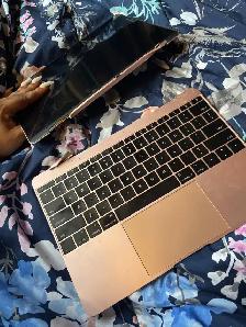 Fast Cash for Broken Damaged Locked MacBooks & Laptops for Parts - Photo 2