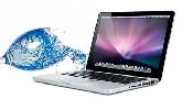 Fast Cash for Broken Damaged Locked MacBooks & Laptops for Parts - Photo 3