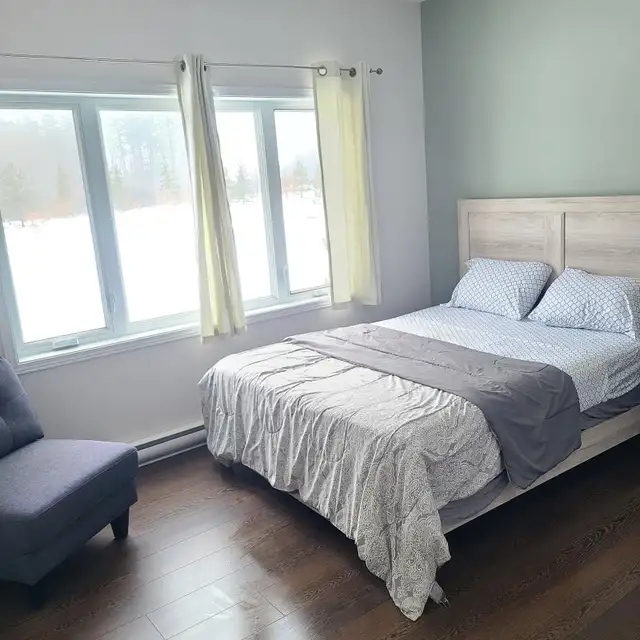 appartement for rent