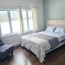 appartement for rent