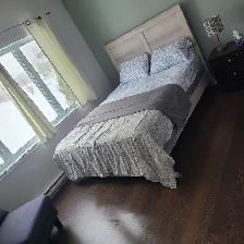 appartement for rent - Photo 2