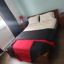appartement for rent - Photo 3