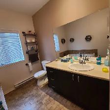 appartement for rent - Photo 5