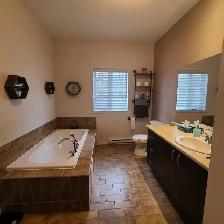 appartement for rent - Photo 6