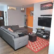 appartement for rent - Photo 7