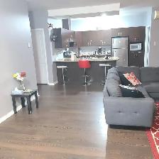 appartement for rent - Photo 8