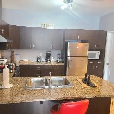 appartement for rent - Photo 9