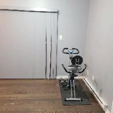appartement for rent - Photo 10