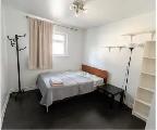 3-Bedroom Furnished House, Near York University - Photo 4