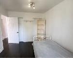 3-Bedroom Furnished House, Near York University - Photo 5