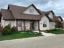 House for Sale -LANIGAN,SK.