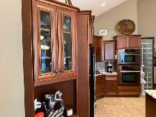 House for Sale -LANIGAN,SK. - Photo 2