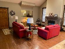 House for Sale -LANIGAN,SK. - Photo 3