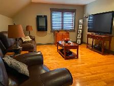 House for Sale -LANIGAN,SK. - Photo 4
