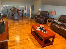 House for Sale -LANIGAN,SK. - Photo 5