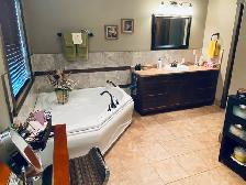 House for Sale -LANIGAN,SK. - Photo 6