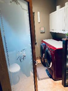 House for Sale -LANIGAN,SK. - Photo 7