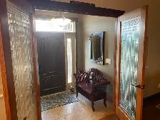 House for Sale -LANIGAN,SK. - Photo 8