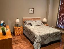 House for Sale -LANIGAN,SK. - Photo 9