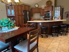 House for Sale -LANIGAN,SK. - Photo 10