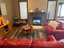 House for Sale -LANIGAN,SK. - Photo 11