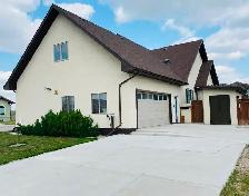 House for Sale -LANIGAN,SK. - Photo 12