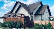 House for Sale -LANIGAN,SK. - Photo 13