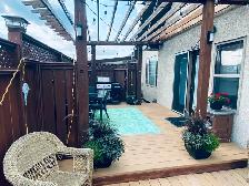 House for Sale -LANIGAN,SK. - Photo 14