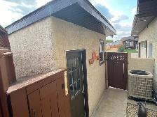 House for Sale -LANIGAN,SK. - Photo 15