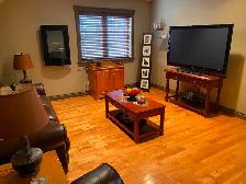 House for Sale -LANIGAN,SK. - Photo 17