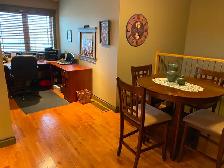 House for Sale -LANIGAN,SK. - Photo 18