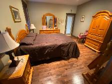 House for Sale -LANIGAN,SK. - Photo 19