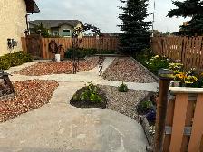 House for Sale -LANIGAN,SK. - Photo 20