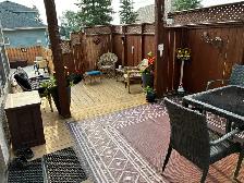 House for Sale -LANIGAN,SK. - Photo 21