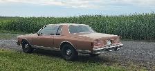 Pontiac Parisienne (Caprice) - Photo 4